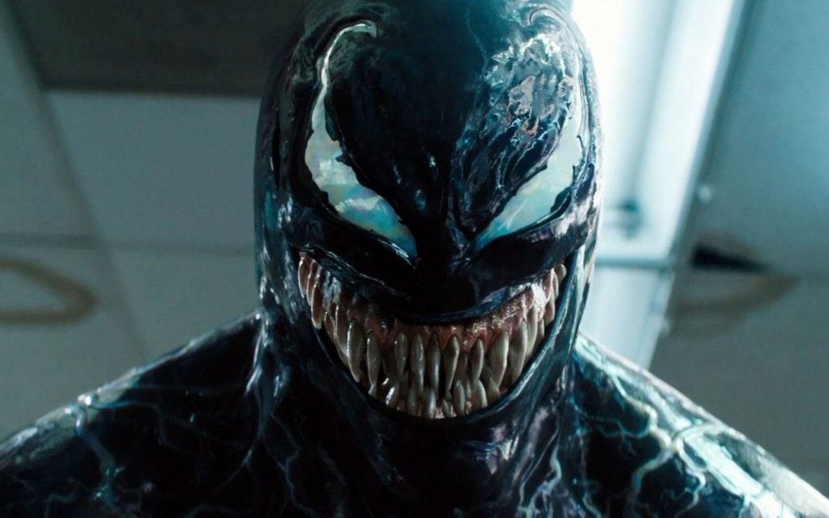 Spider-Man: No Way Home