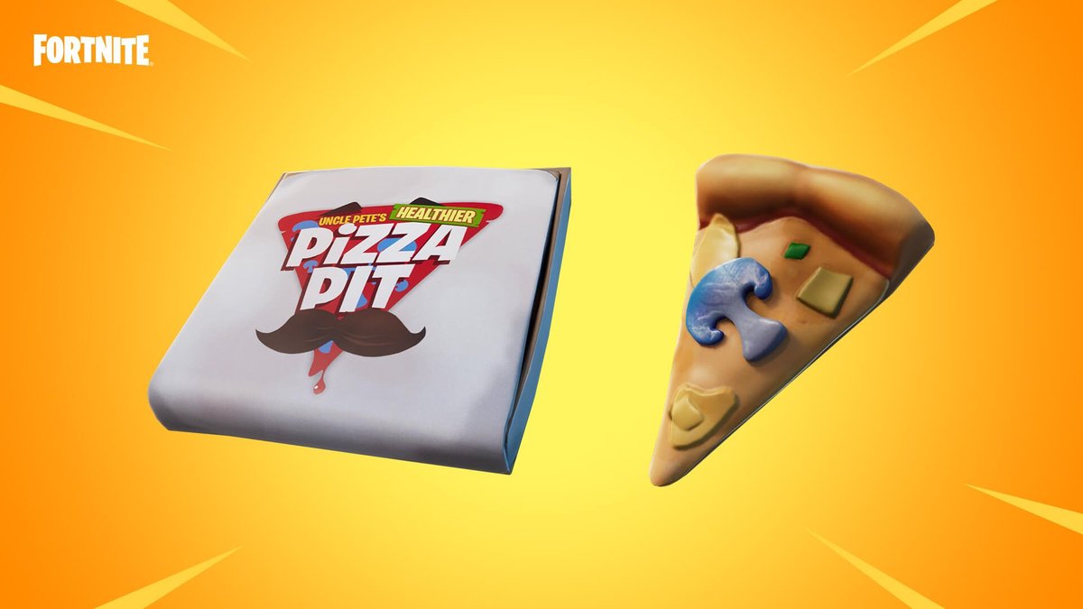 fortnite pizza party 2 1920x1080 a946c1e03f3d
