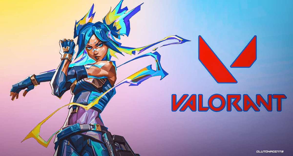 neon voice actress praises careful creation of new filipino valorant agent