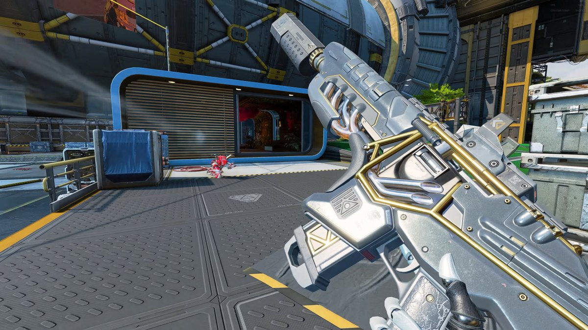Apex Legends