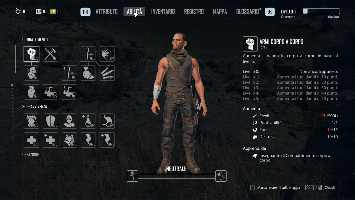 Elex 2
