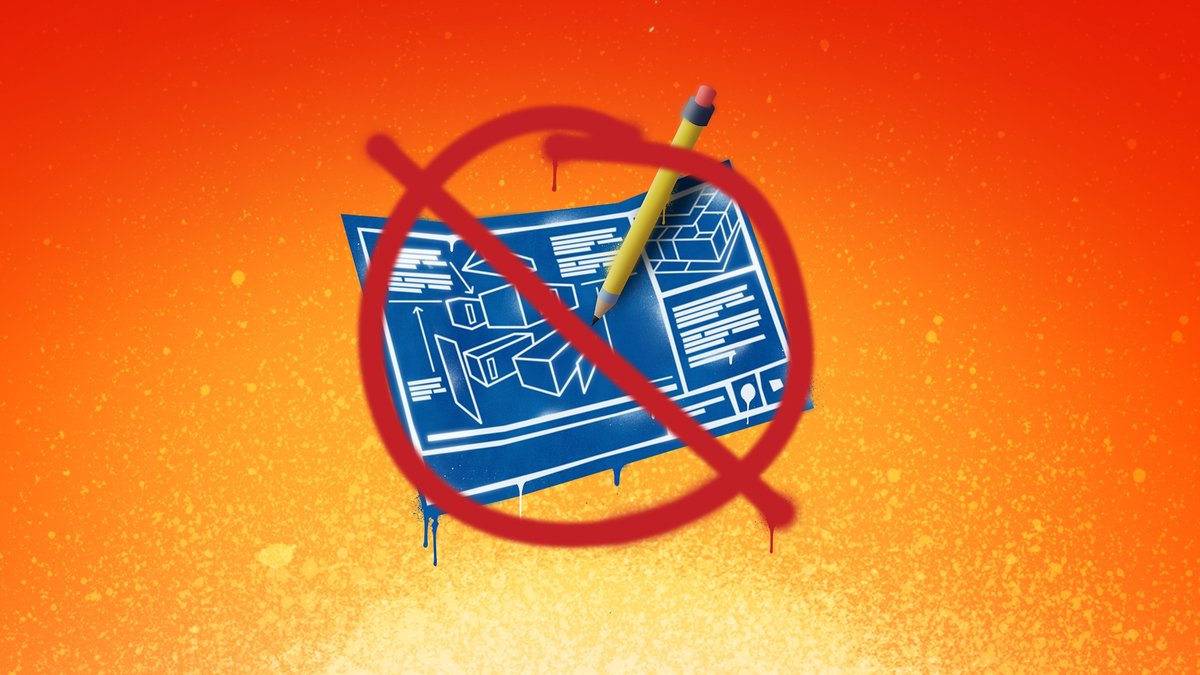 No building mode in Fortnite