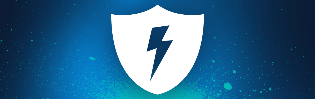 Shield Fortnite 20.00