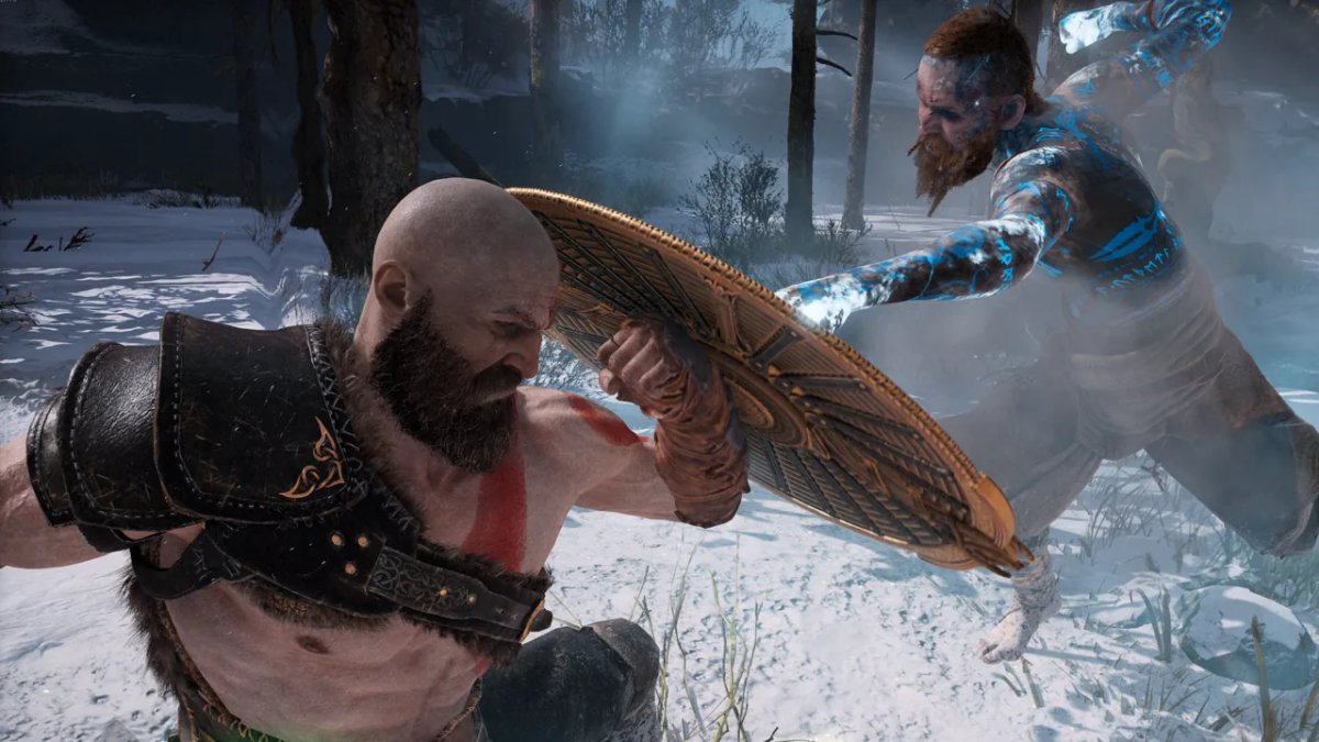 playstation sony e le sue ip