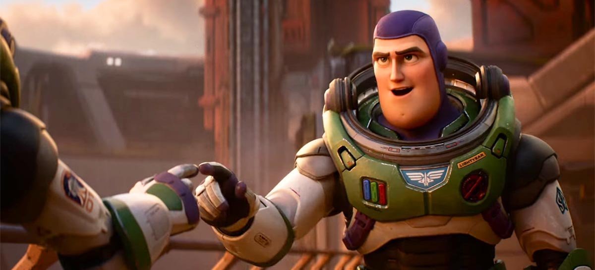 lightyear