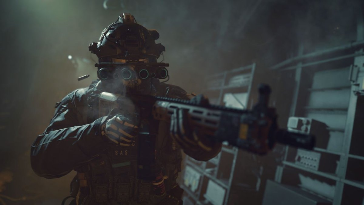 call of duty