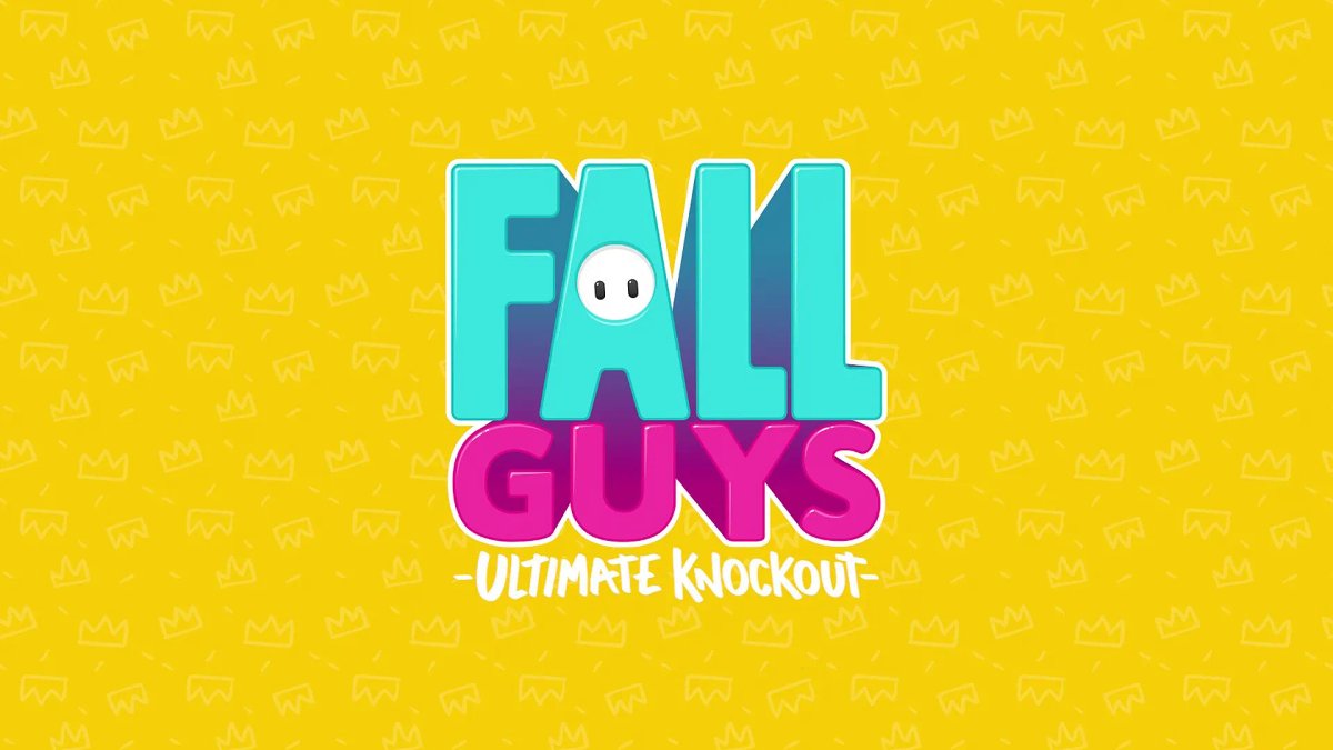 Fall Guys: ecco quando diventerà gratis