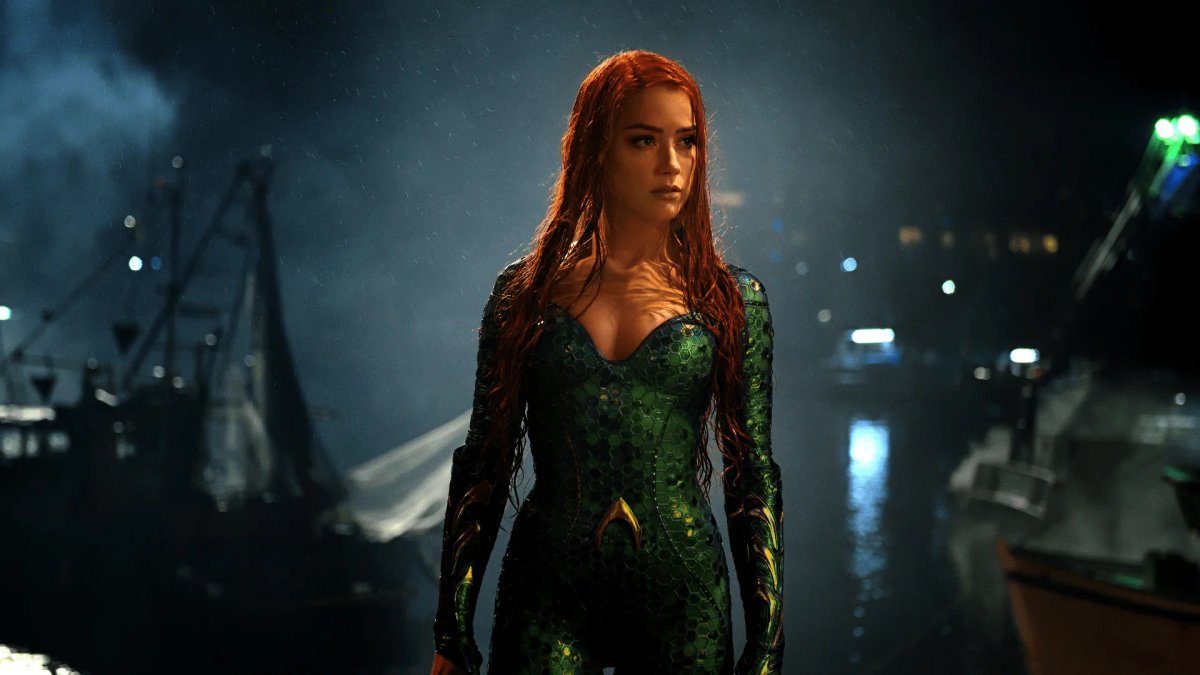 amber depp processo aquaman 2