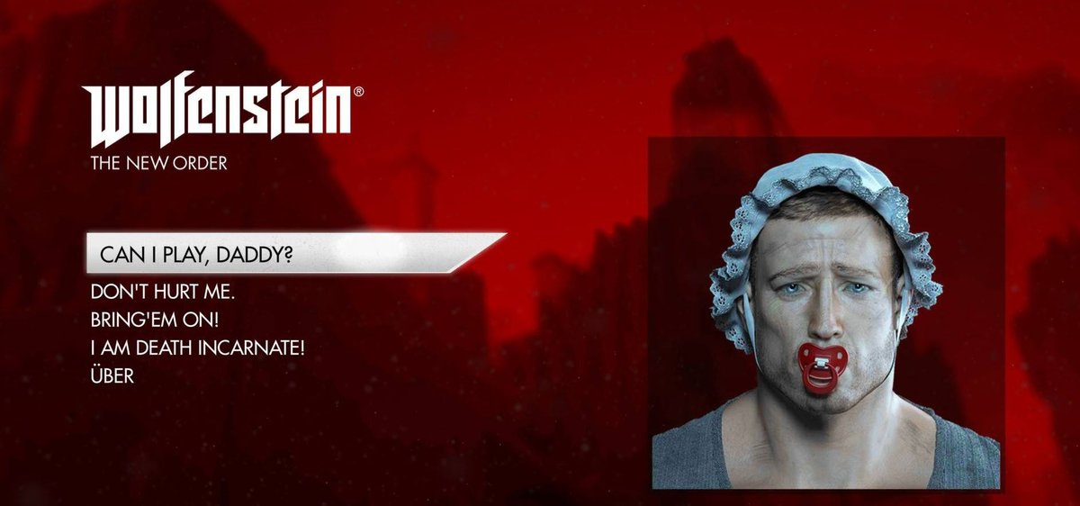 videgiochi difficili