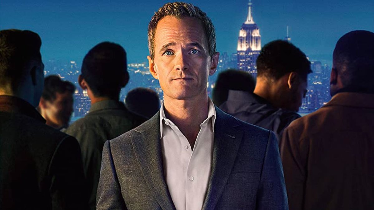 Doctor Who: Neil Patrick Harris sarà nel cast dello show doctor who