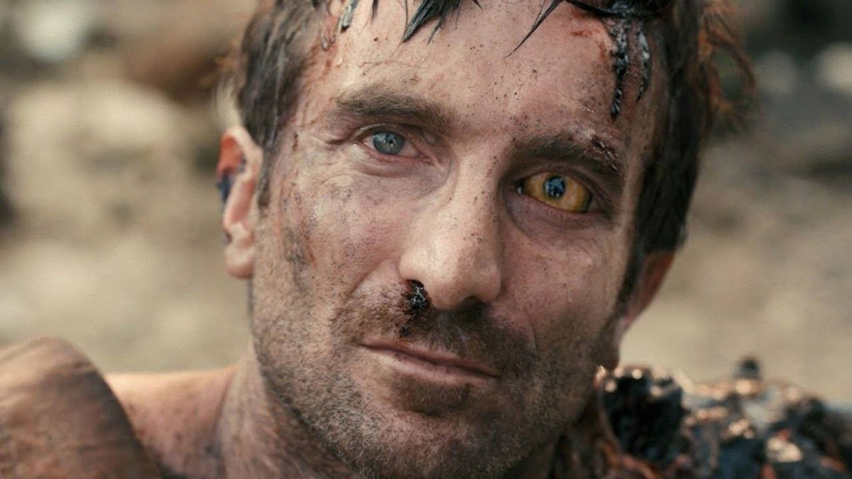 District 9: Neill Blomkamp aggiorna i fan sul sequel district 9