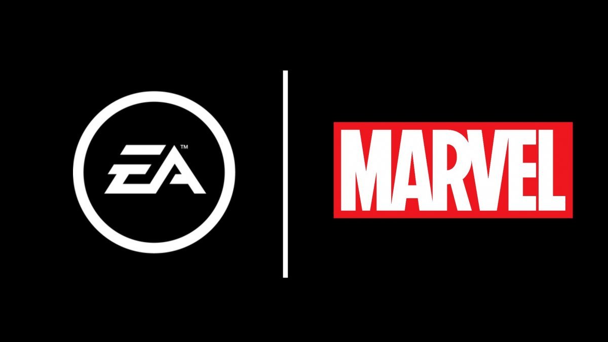 Electronic Arts