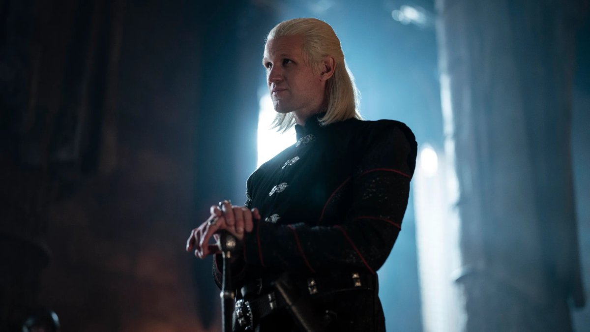 game of thrones prequel