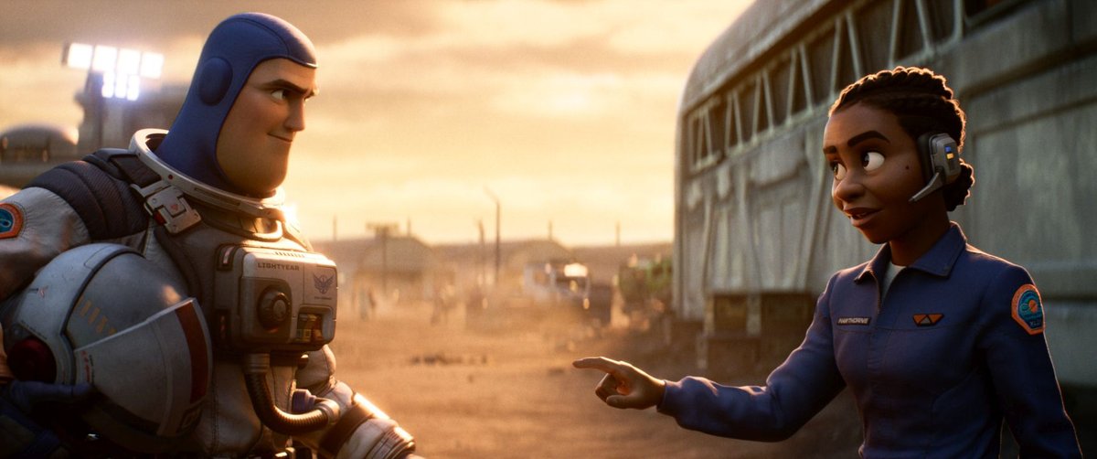 lightyear