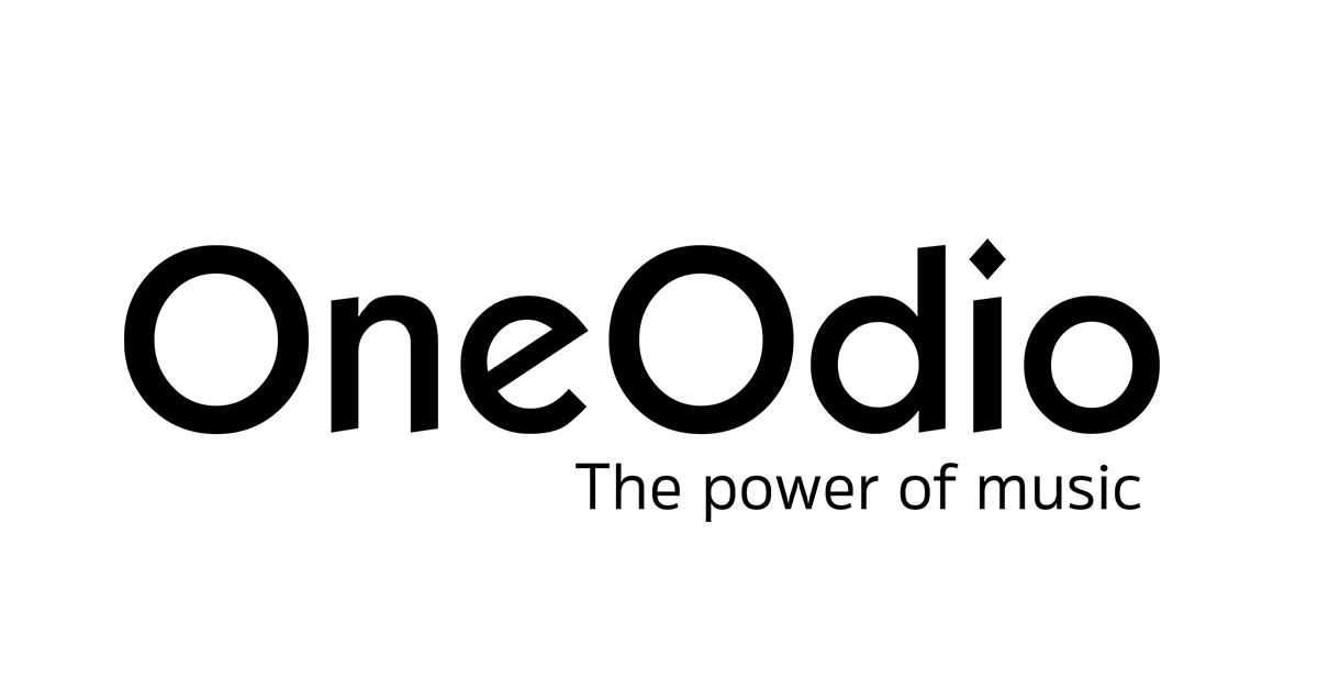 OneOdio A70, Recensione – Cuffie Wireless da studio che non convicono