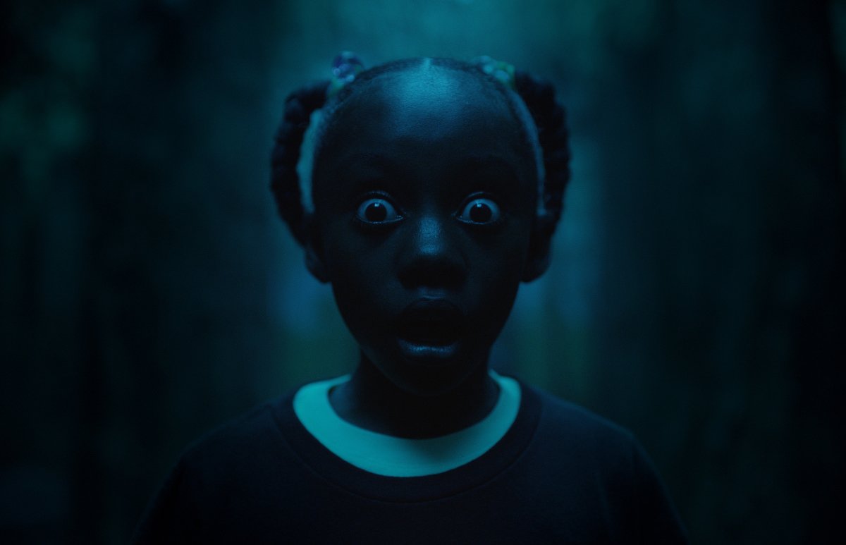Us -film