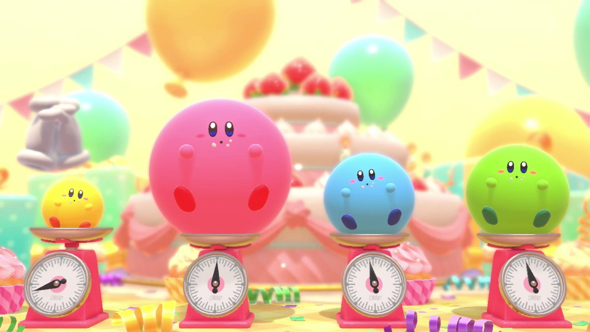 Kirby