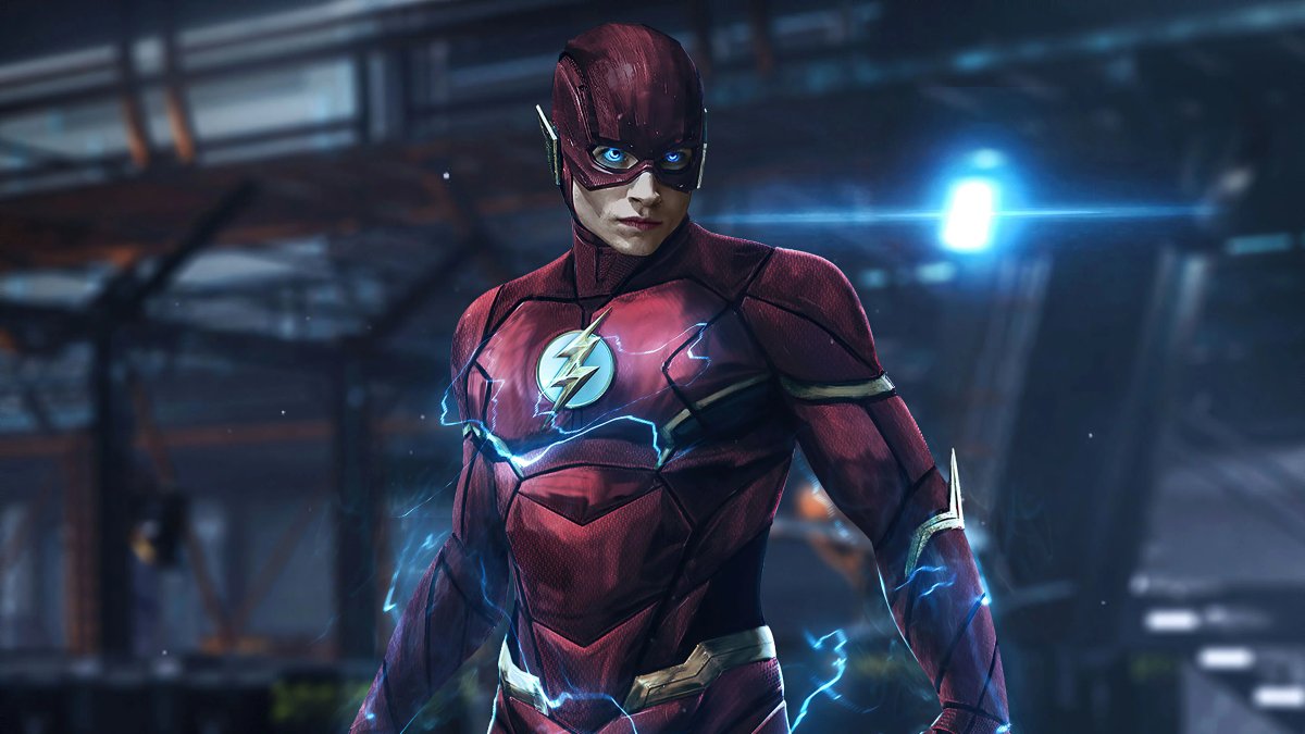DC