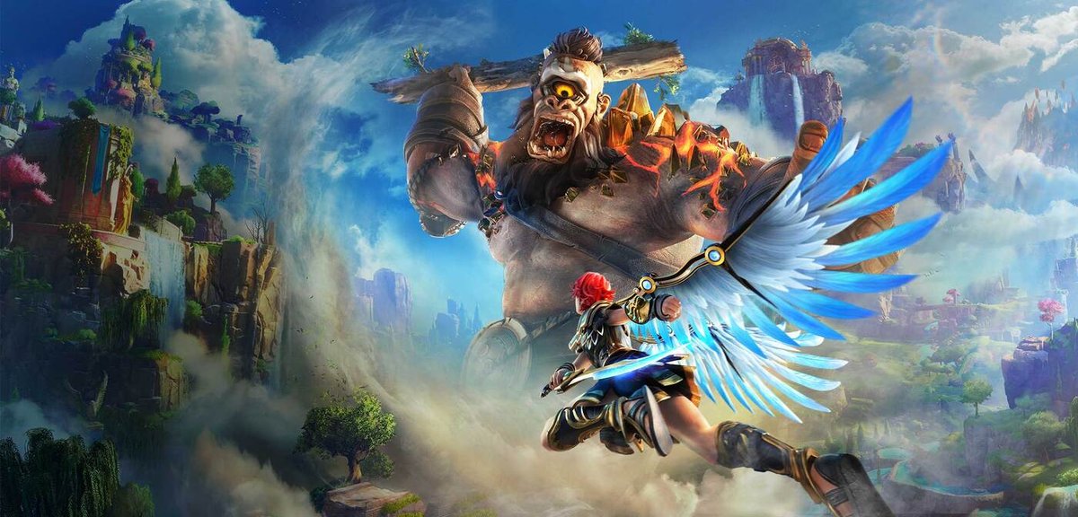 immortals fenyx rising