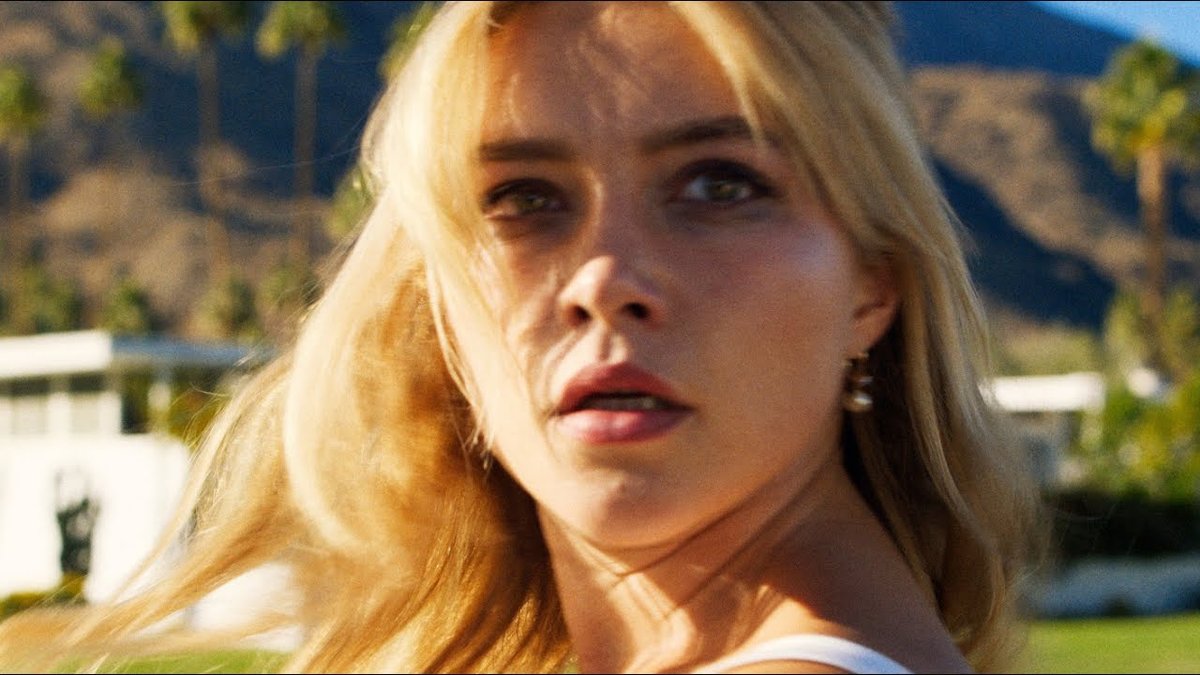 Venezia 79