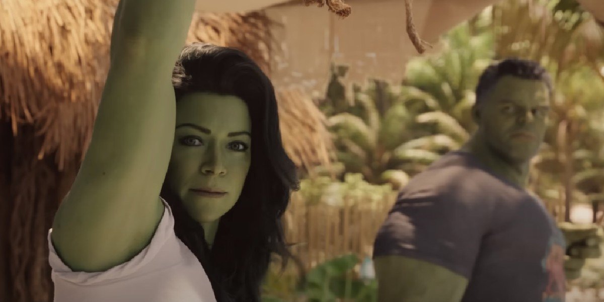 she-hulk