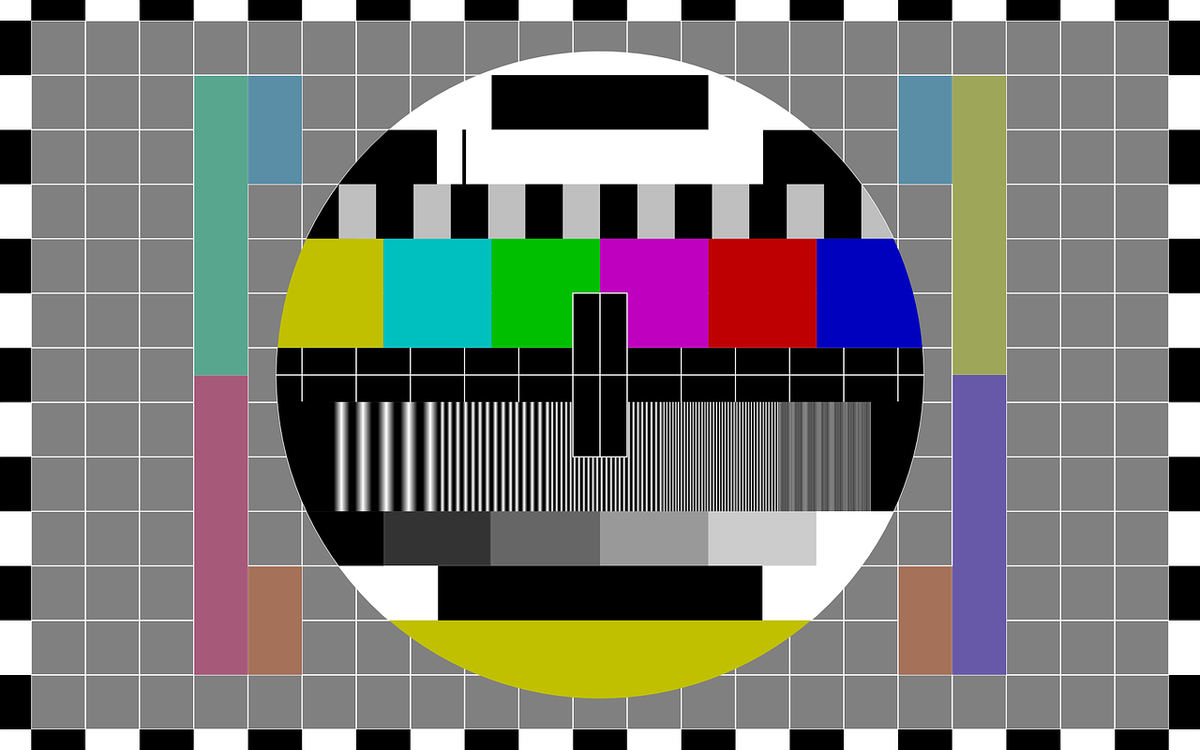 digitale terrestre