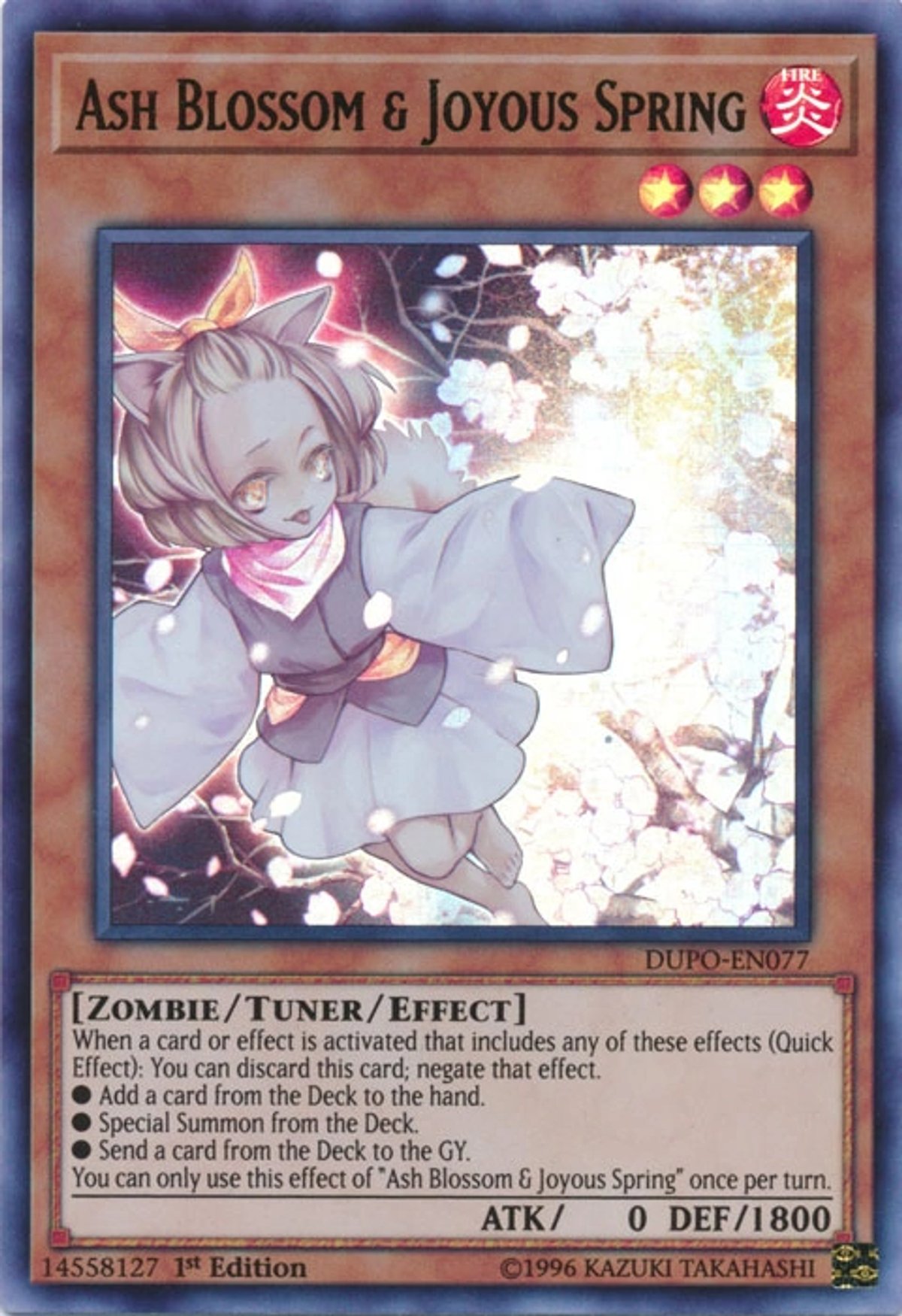 yu-gi-oh! tin delle divinità del faraone master duel