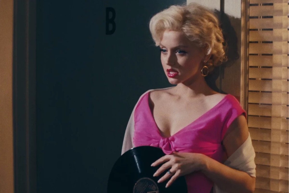 Razzie Awards 2023: ecco tutti i vincitori razzie awards