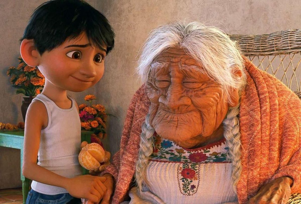top 3 film da vedere in autunno