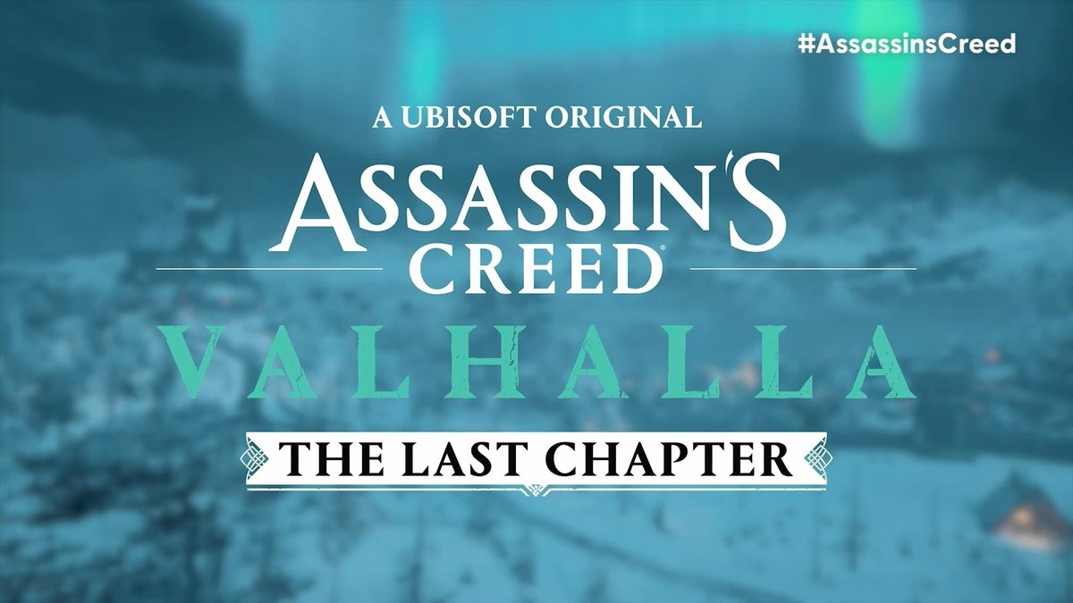 Ubisoft