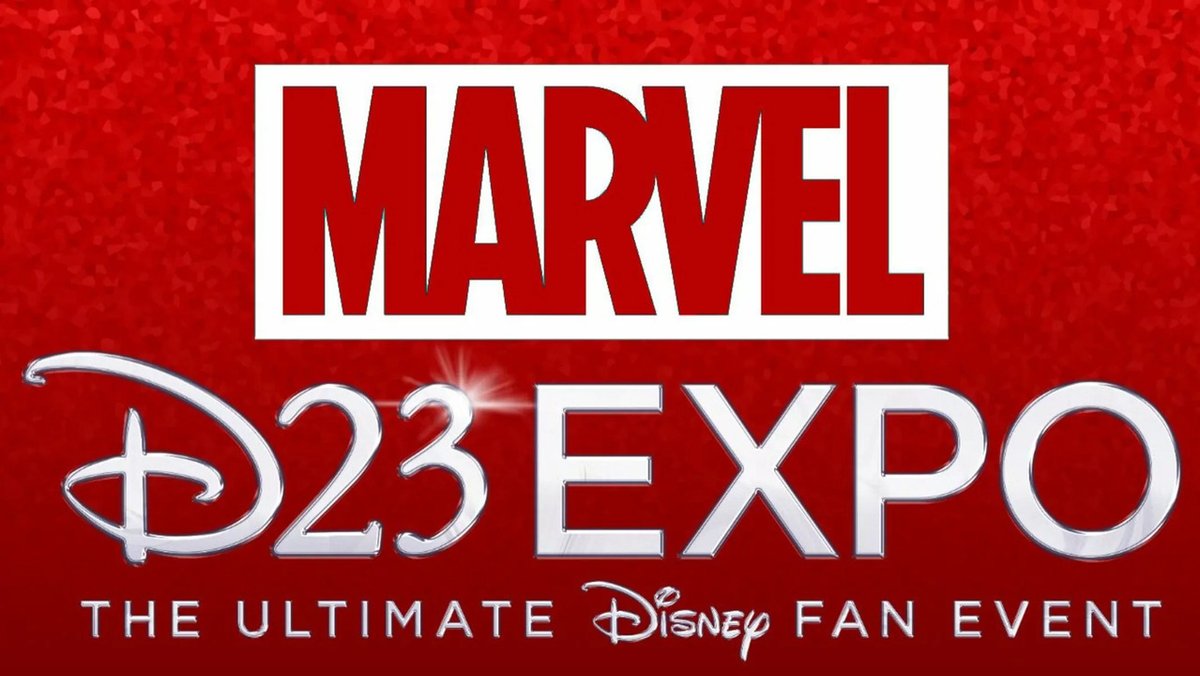D23: tutti gli annunci Marvel e Star Wars della seconda giornata d23 marvel