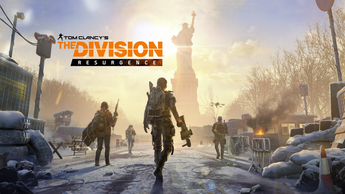 Ubisoft