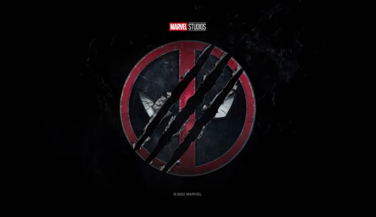 deadpool 3