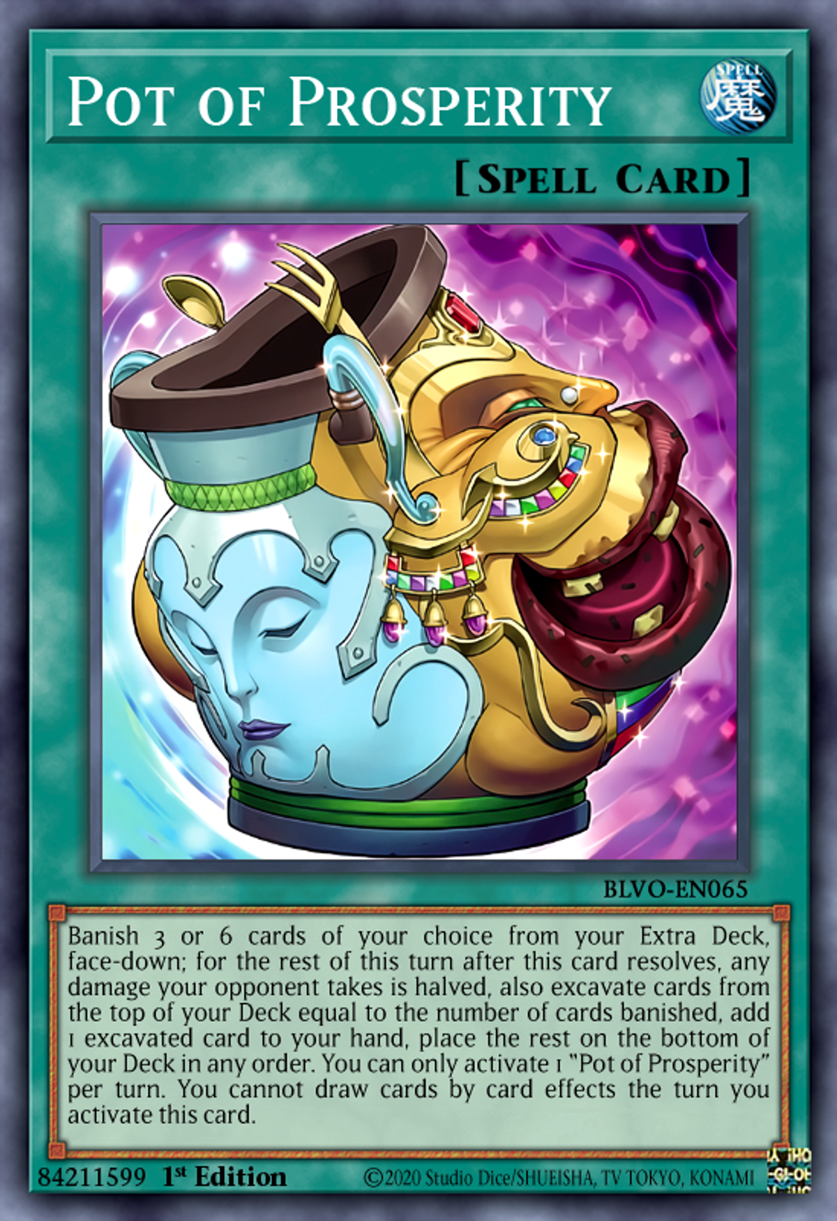 yu-gi-oh! tin delle divinità del faraone master duel