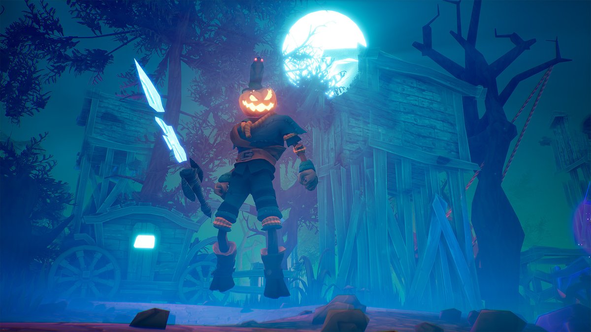 top 3 videogiochi autunno