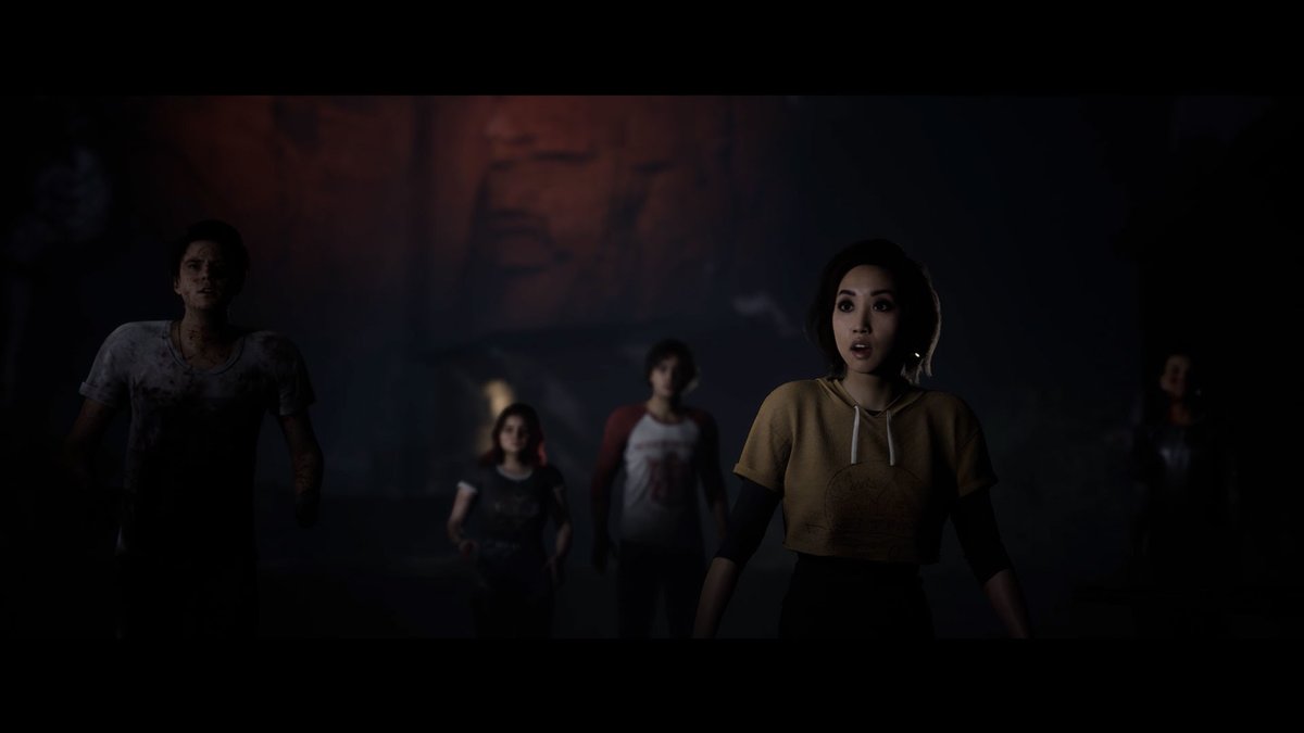 top 3 videogiochi autunno