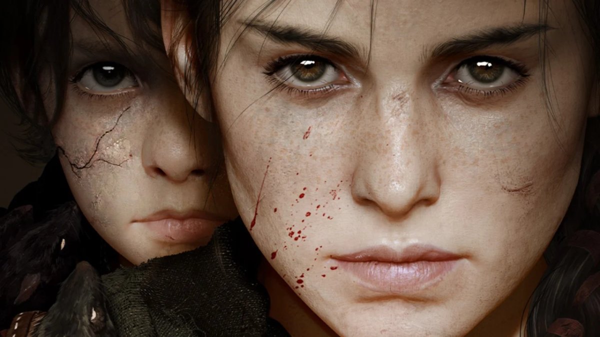 A Plague Tale: Requiem, Recensione – L’ultimo viaggio di Amicia e Hugo A Plague Tale: Requiem