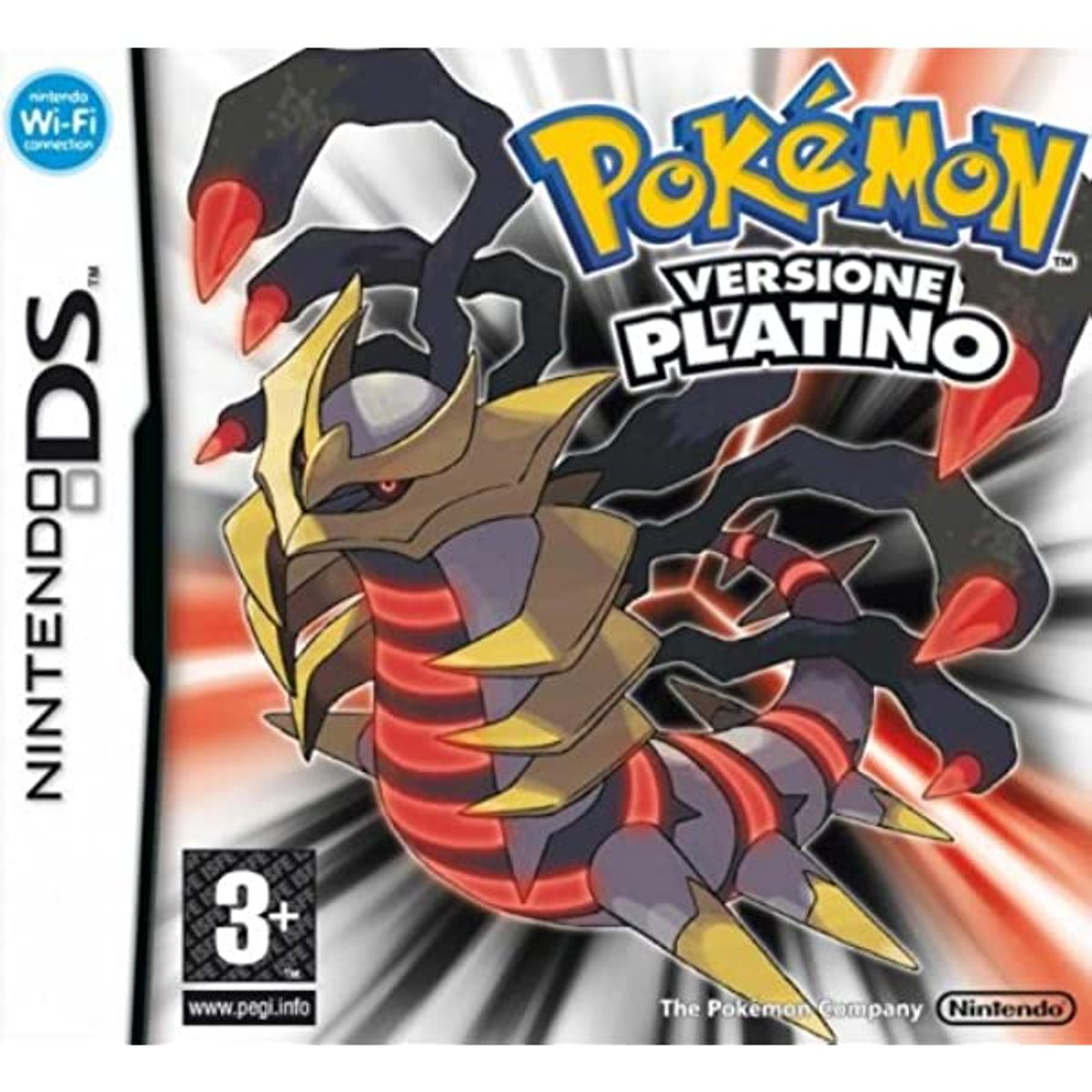migliori giochi Pokémon