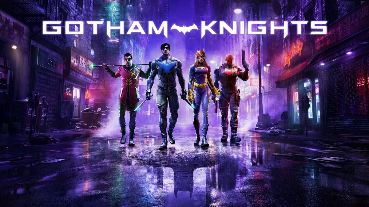 Nuovi giochi Xbox in uscita
