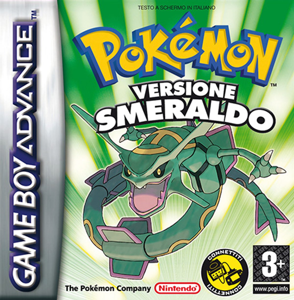 migliori giochi Pokémon