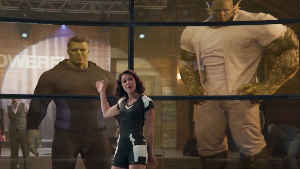 she-hulk
