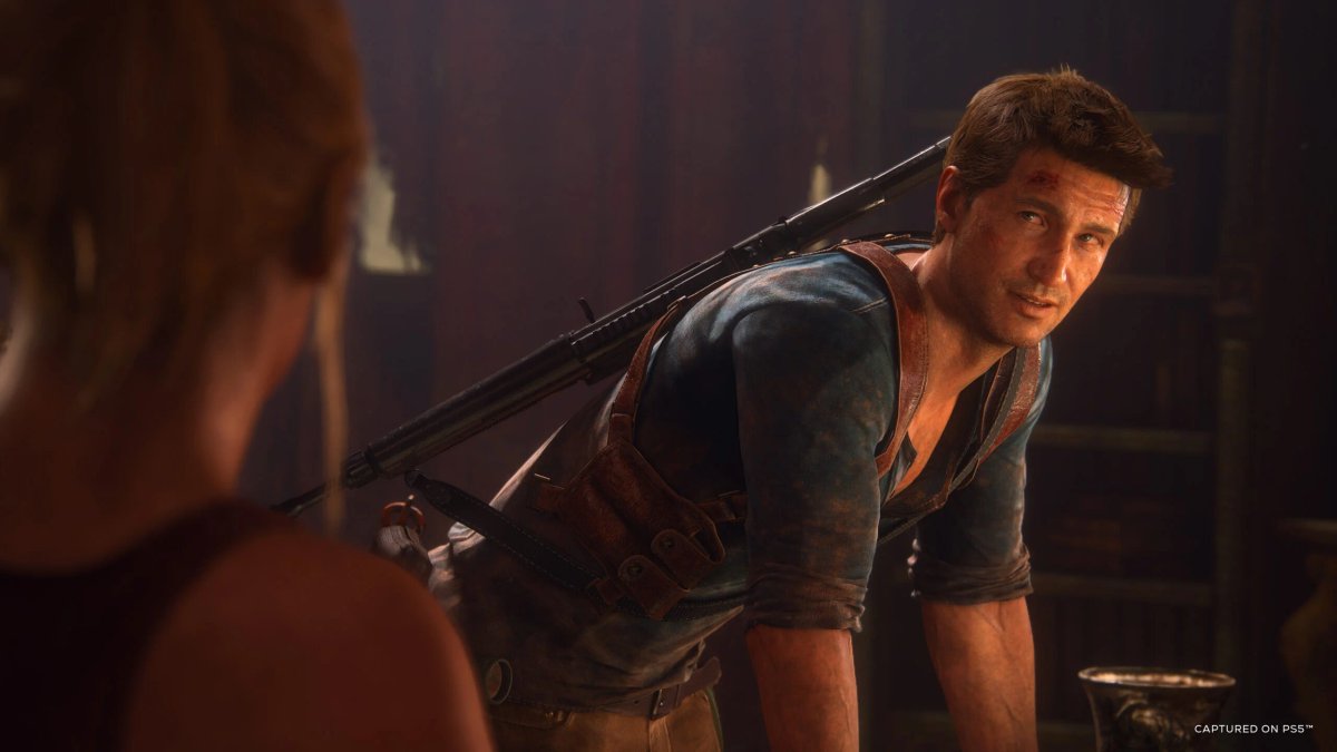 Sony Giochi