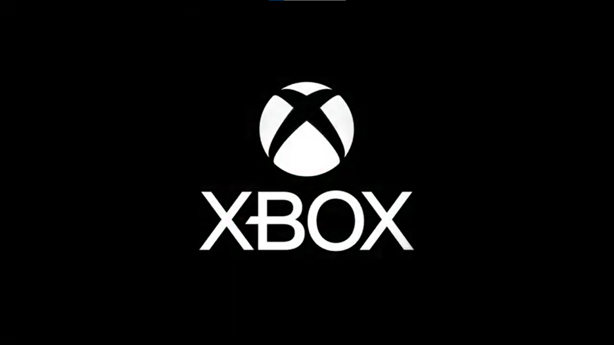 Nuovi Giochi Xbox
