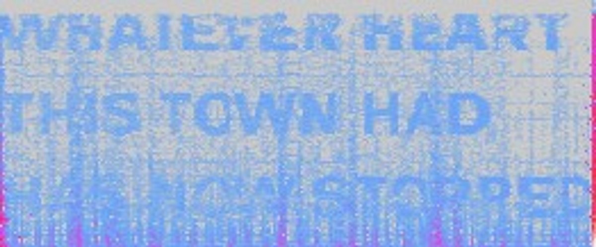 Silent Hill: Townfall