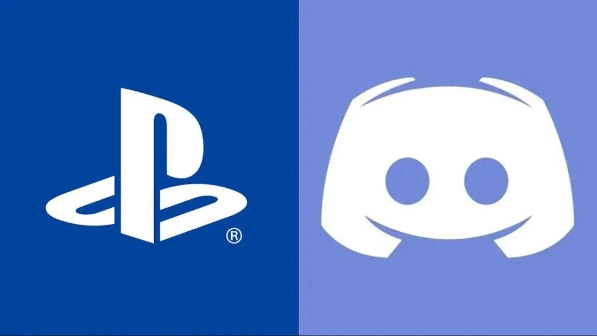 Discord