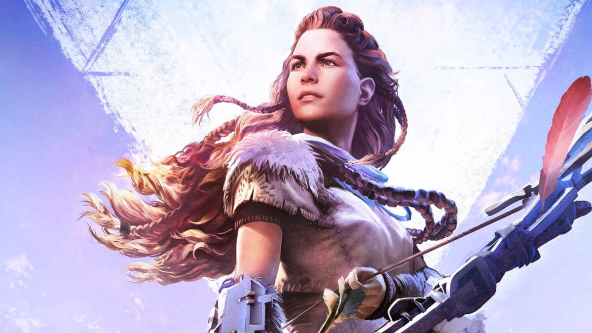 Horizon Zero Dawn: in sviluppo una remastered per PS5? horizon zero dawn