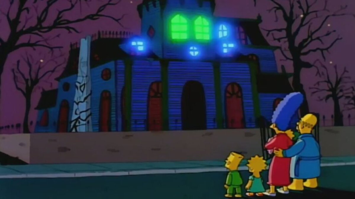 i simpson
