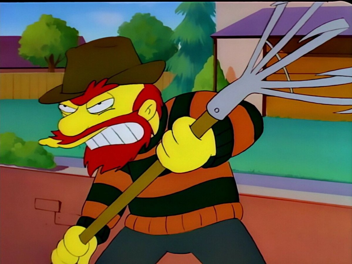 i simpson