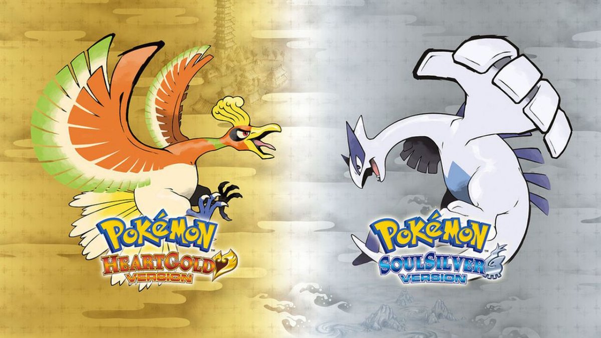 migliori giochi Pokémon