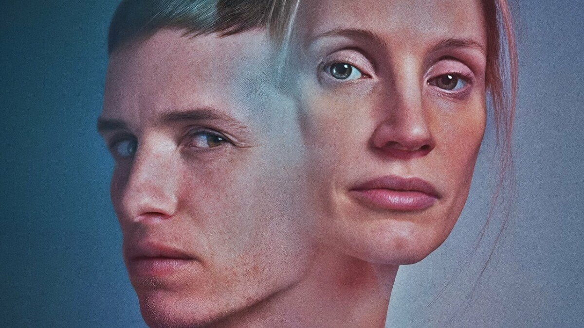 The Good Nurse, Recensione del film con Jessica Chastain the good nurse